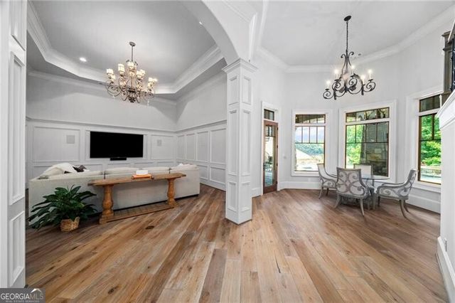 4763 Blackwater, Suwanee, GA 30024