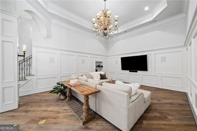 4763 Blackwater, Suwanee, GA 30024