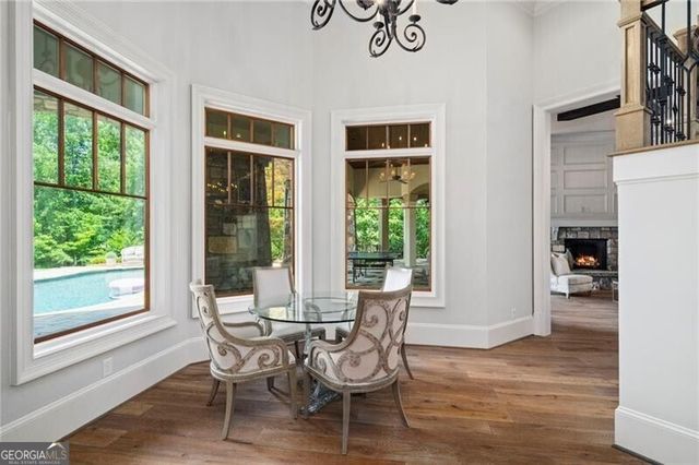 4763 Blackwater, Suwanee, GA 30024