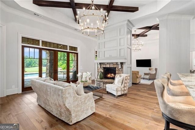 4763 Blackwater, Suwanee, GA 30024