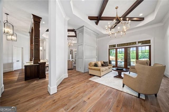 4763 Blackwater, Suwanee, GA 30024