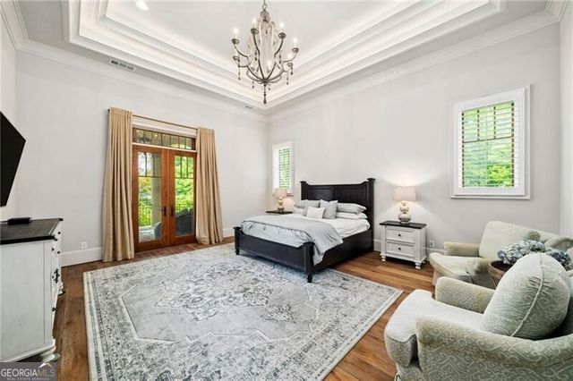 4763 Blackwater, Suwanee, GA 30024