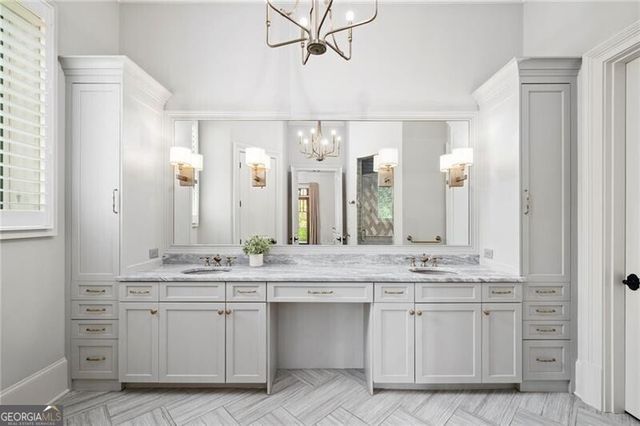 4763 Blackwater, Suwanee, GA 30024