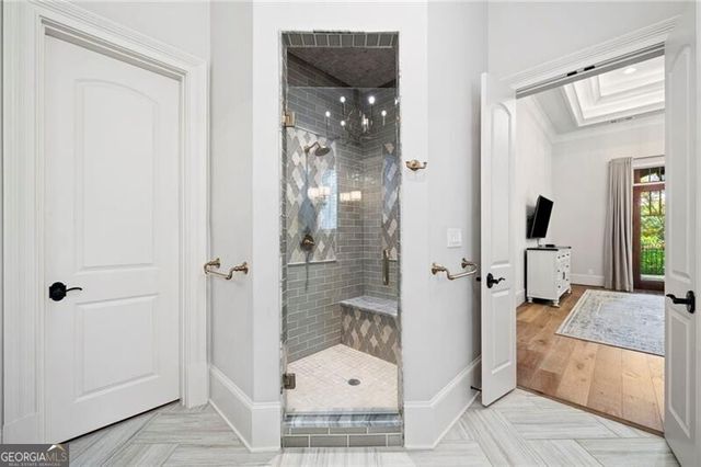 4763 Blackwater, Suwanee, GA 30024