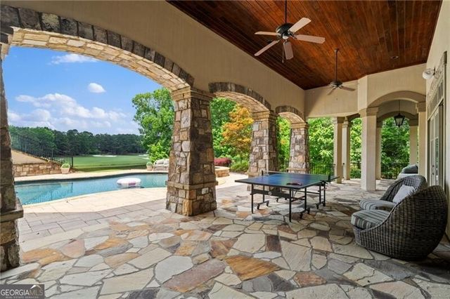 4763 Blackwater, Suwanee, GA 30024
