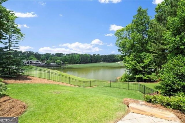4763 Blackwater, Suwanee, GA 30024