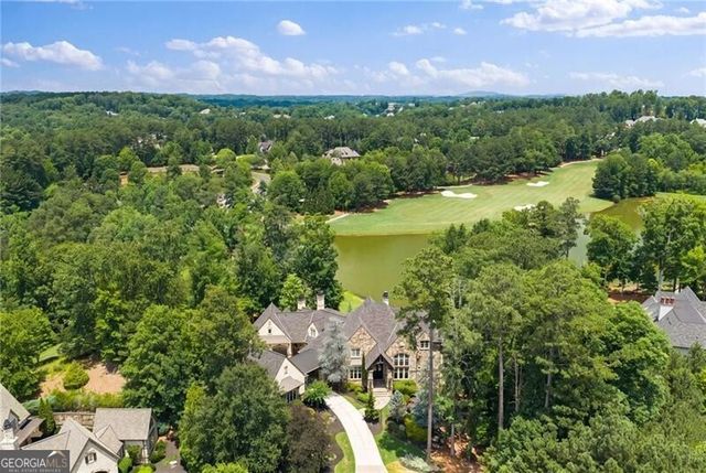 4763 Blackwater, Suwanee, GA 30024