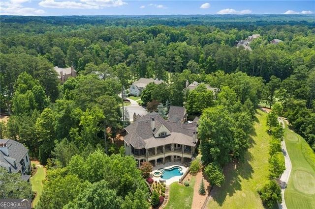 4763 Blackwater, Suwanee, GA 30024
