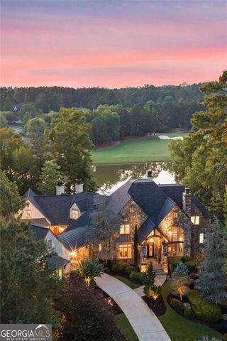 4763 Blackwater, Suwanee, GA 30024
