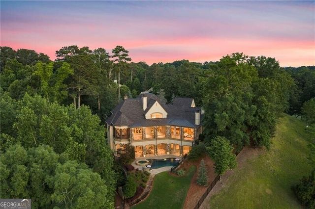 4763 Blackwater, Suwanee, GA 30024