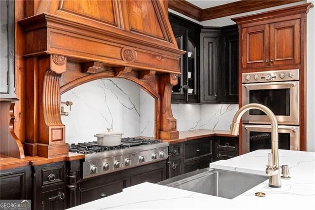 4763 Blackwater, Suwanee, GA 30024