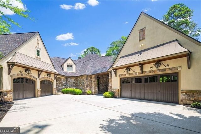 4763 Blackwater, Suwanee, GA 30024