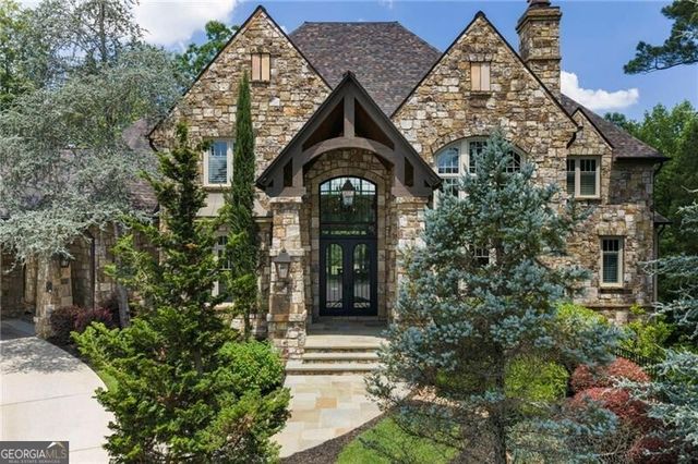 4763 Blackwater, Suwanee, GA 30024