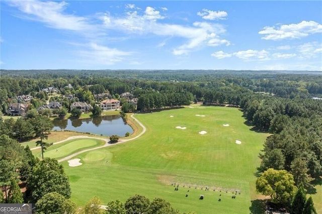 4763 Blackwater, Suwanee, GA 30024