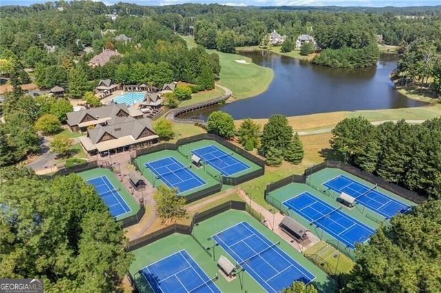 4763 Blackwater, Suwanee, GA 30024