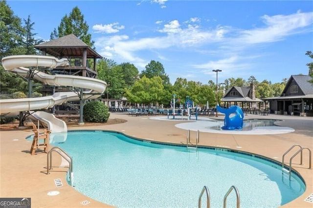 4763 Blackwater, Suwanee, GA 30024