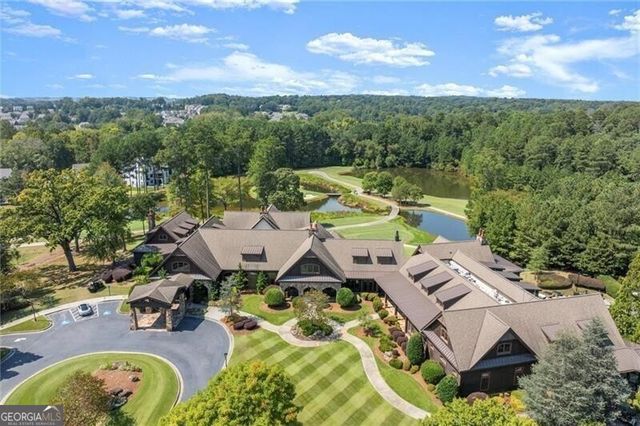 4763 Blackwater, Suwanee, GA 30024
