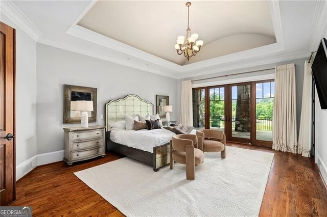 4763 Blackwater, Suwanee, GA 30024