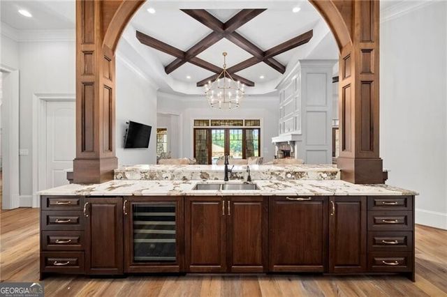4763 Blackwater, Suwanee, GA 30024