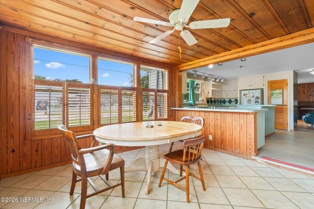 6848 MIDDLETON Avenue, St. Augustine, FL 32080