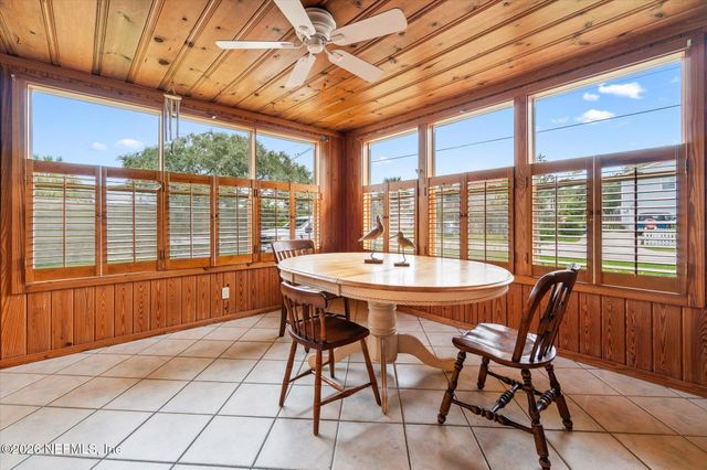 6848 MIDDLETON Avenue, St. Augustine, FL 32080