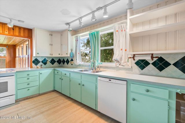 6848 MIDDLETON Avenue, St. Augustine, FL 32080