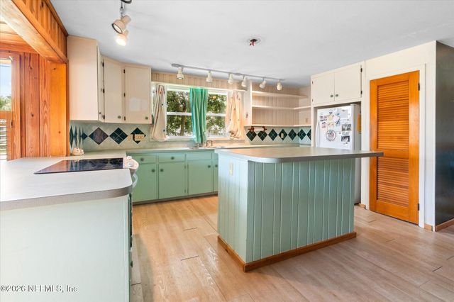 6848 MIDDLETON Avenue, St. Augustine, FL 32080