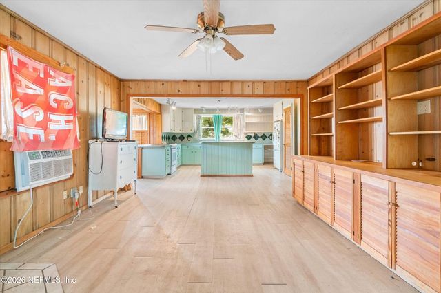 6848 MIDDLETON Avenue, St. Augustine, FL 32080