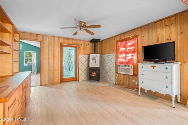 6848 MIDDLETON Avenue, St. Augustine, FL 32080