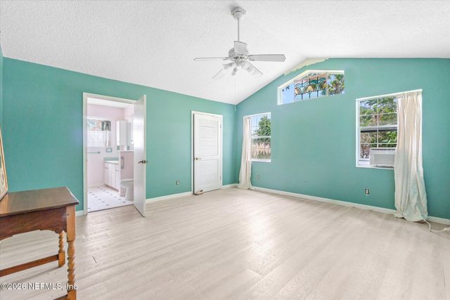 6848 MIDDLETON Avenue, St. Augustine, FL 32080