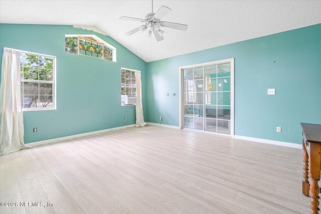 6848 MIDDLETON Avenue, St. Augustine, FL 32080