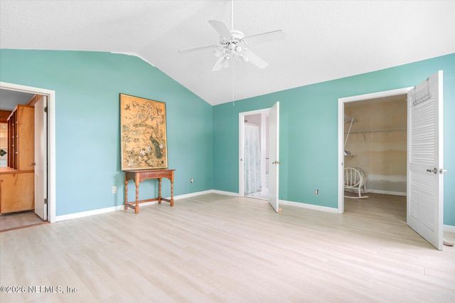6848 MIDDLETON Avenue, St. Augustine, FL 32080