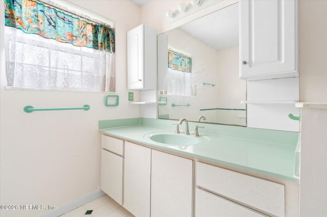 6848 MIDDLETON Avenue, St. Augustine, FL 32080