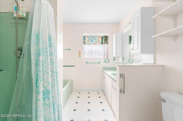 6848 MIDDLETON Avenue, St. Augustine, FL 32080