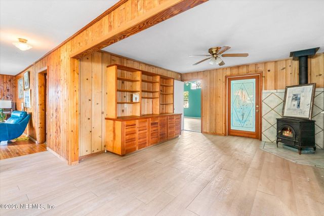 6848 MIDDLETON Avenue, St. Augustine, FL 32080