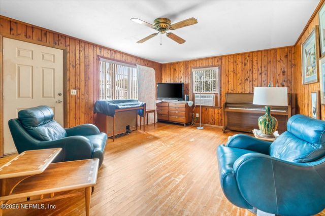 6848 MIDDLETON Avenue, St. Augustine, FL 32080