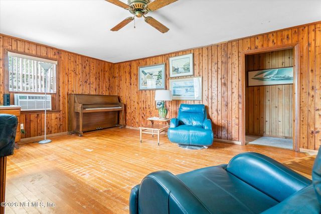 6848 MIDDLETON Avenue, St. Augustine, FL 32080