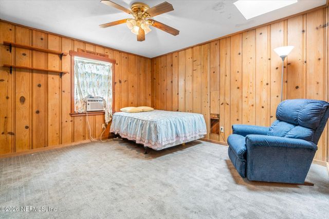 6848 MIDDLETON Avenue, St. Augustine, FL 32080