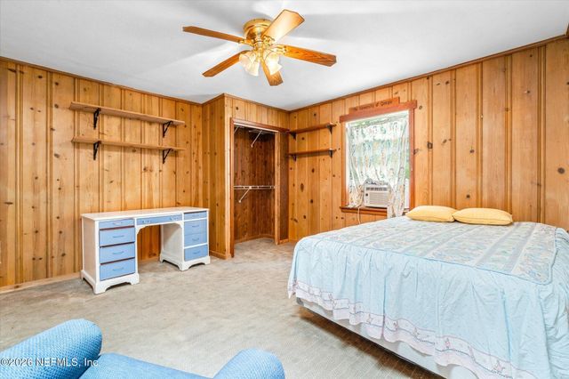 6848 MIDDLETON Avenue, St. Augustine, FL 32080