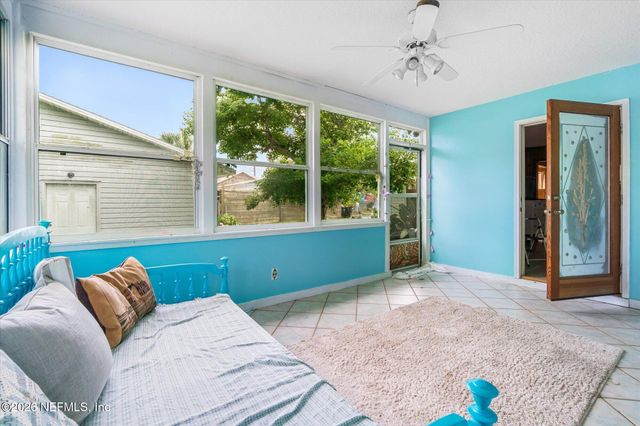 6848 MIDDLETON Avenue, St. Augustine, FL 32080