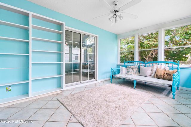6848 MIDDLETON Avenue, St. Augustine, FL 32080