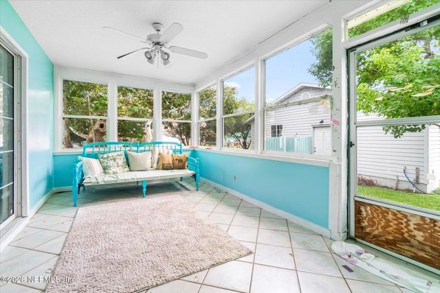 6848 MIDDLETON Avenue, St. Augustine, FL 32080