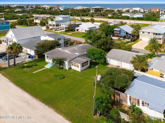 6848 MIDDLETON Avenue, St. Augustine, FL 32080