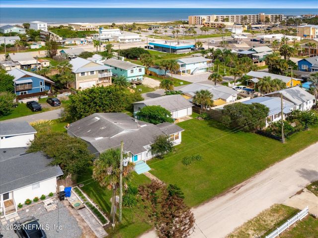 6848 MIDDLETON Avenue, St. Augustine, FL 32080