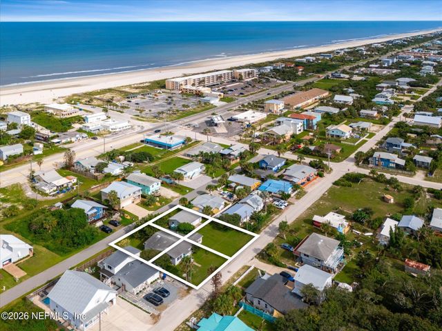 6848 MIDDLETON Avenue, St. Augustine, FL 32080