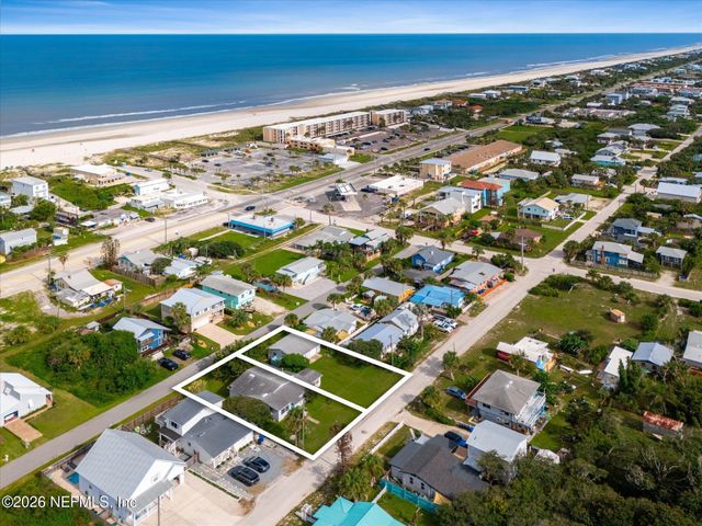 6848 MIDDLETON Avenue, St. Augustine, FL 32080