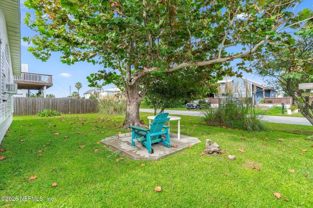 6848 MIDDLETON Avenue, St. Augustine, FL 32080