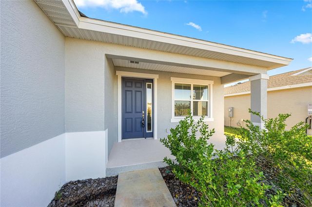 7774 SW 59TH PLACE, Ocala, FL 34474