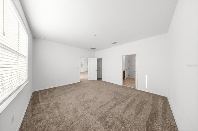 7774 SW 59TH PLACE, Ocala, FL 34474