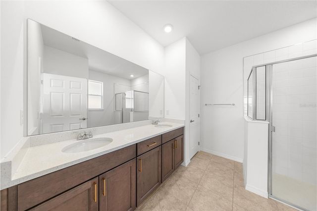 7774 SW 59TH PLACE, Ocala, FL 34474